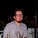 Profile Picture of Rowan Bradbury-Eason (@bradburyeason) on Pinterest