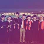 Profile Picture of Michael (@michael_nord_14) on Instagram