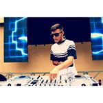 Profile Picture of ●Brian Afonso● (@dj_rednight_) on Instagram