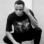 Profile Picture of Deus Andrew (@deus.andrew.703900) on Facebook
