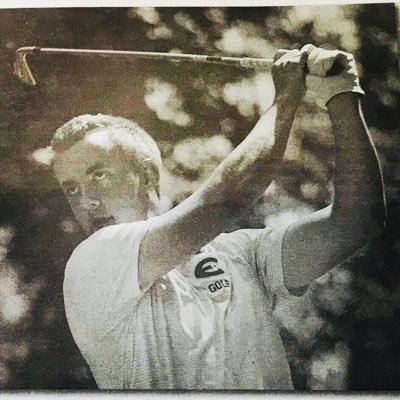 Profile Picture of Alex Rogan (@arog97) on Twitter