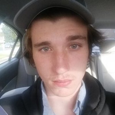 Profile Picture of Michael Vacha (@micavacha) on Twitter