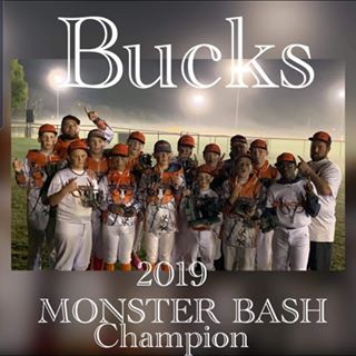 Profile Picture of Jason Stover (@Jason-Stover) on Facebook