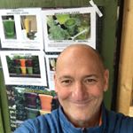 Profile Picture of Joe Henley (@joe_henley_rough) on Instagram