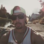 Profile Picture of Richard Green (@richard.good.vibes.green) on Instagram