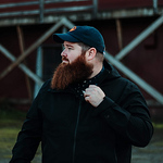 Profile Picture of Tyler Hull (@tybearthegreat) on Flickr
