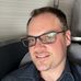 Profile Picture of Timothy Bettney (@timothy.bettney) on Facebook