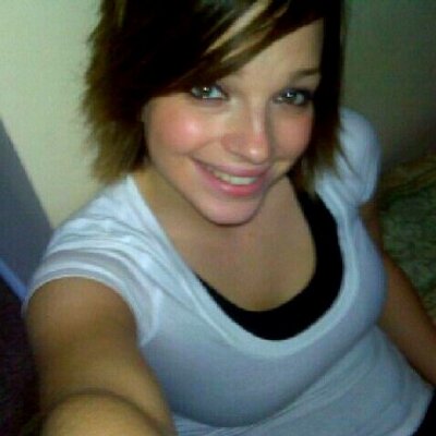 Profile Picture of Heather Stewart (@StewartBehling) on Twitter