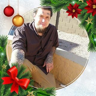 Profile Picture of Jesse Giles (@noone444888) on Facebook
