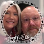 Profile Picture of Brenda Feazel Koning (@brkoning) on Instagram