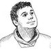 Profile Picture of Tyler Nall (@tylernall) on Pinterest