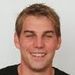 Profile Picture of Ralph Koster (@koster0023) on Pinterest