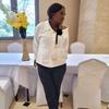 Profile Picture of Delphine Johnson (@delphinejohnson8) on Tiktok