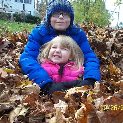 Profile Picture of Joseph.bourque (@josephbourque12) on Twitter