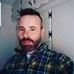 Profile Picture of Darrell Bradley (@darrell.bradley.12) on Facebook