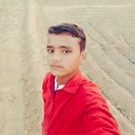 Profile Picture of Vishnu sharma (@vishnusharma3610) on Instagram
