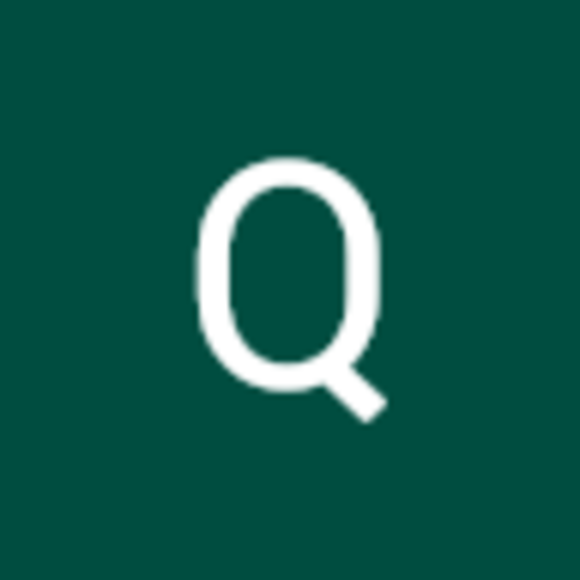 Profile Picture of Quynhhoa Nhunga (@romohosier9956) on Poshmark