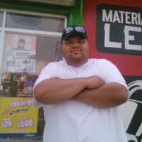 Profile Picture of Tomas Serrano (@tomas-serrano-1) on Quora