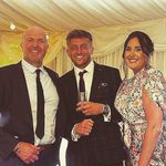 Profile Picture of Jake Taylor (@jakeyytaylorr) on Instagram