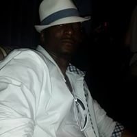 Profile Picture of Joseph Cool Wembley (@roadlyfe) on Myspace