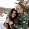 Profile Picture of katelyn.schroeder22 (@@katelyn.schroeder2) on Tiktok