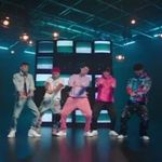 Profile Picture of Josse Ü Pérez (@josselynperezsanchez) on Instagram