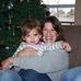 Profile Picture of Lori R Acree (@lmossiacree) on Facebook
