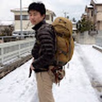Takeo Sato - Quora Profile Picture of Takeo Sato (@takeo-sato-3) on Quora