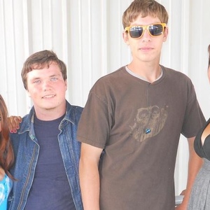 Profile Picture of Kevin Foley (@sonicboyrocks) on Myspace