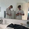 Profile Picture of Niels S. Pedersen (@nielsspedersen_) on Tiktok