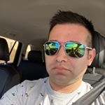 Profile Picture of Kevin Hans (@uknowwhat2do11) on Instagram