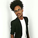 Profile Picture of Éricles Gonzaga (@ericles.gonzaga) on Instagram