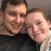 Profile Picture of Josh Wigley (@josh.wigley.33) on Facebook
