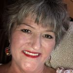 Profile Picture of Donna patterson (@copperbandbutterfly) on Instagram