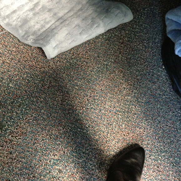 Tracy Leese - Poshmark Profile Picture of Tracy Leese (@tleess) on Poshmark