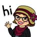 Profile Picture of Annette David (@annettemdavid) on Pinterest