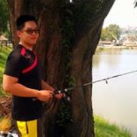 Profile Picture of Leonard Low (@leonard-low-2) on Quora