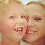 Profile Picture of Kelli Marxsen (@kmarxsen) on Instagram