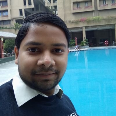 Profile Picture of Rahul Singhal (@rahulsinghal30) on Twitter
