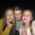 Profile Picture of Corey Haase (@corey_haase) on Instagram