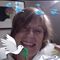 Profile Picture of Kitty Roberts (@Kitty-Roberts) on Facebook