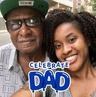 Frankie Guyton - Facebook Profile Picture of Frankie Guyton (@frankie.guyton.73) on Facebook