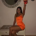 Profile Picture of Amy Connolly (@amyerinconnolly) on Instagram