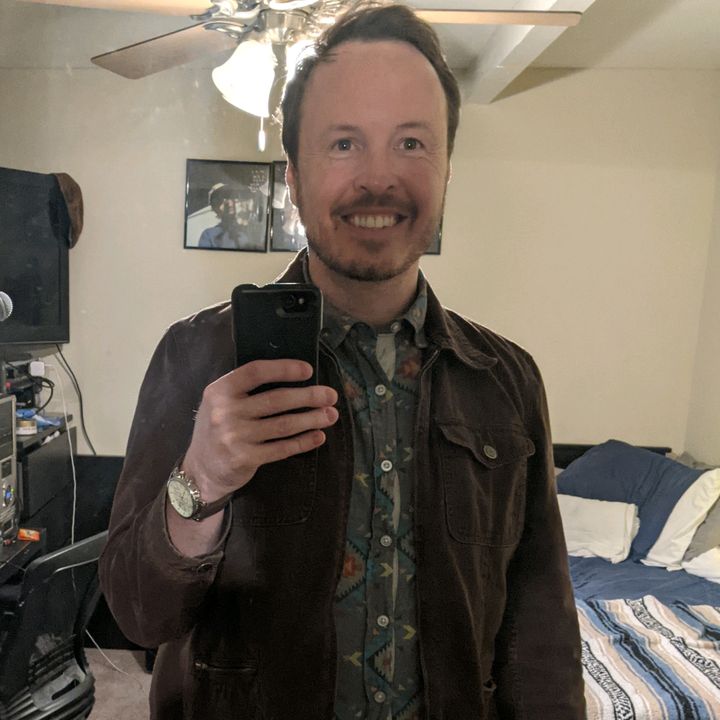 Profile Picture of brent (@brentmasta) on Tiktok
