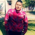 Profile Picture of Guillermo Bernal (@b.guillermo) on Instagram