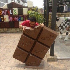 Profile Picture of Joee (@joesan12345) on Myspace