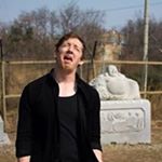 Profile Picture of Leo McKenzie (@mccawidule) on Instagram