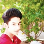 Profile Picture of Ahmad Riaz (@ahmad.416_) on Instagram