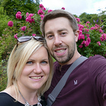 Profile Picture of Lewisloves (@lewisloves) on Flickr