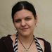 Profile Picture of Verena Haiden (@verena.haiden.77) on Facebook